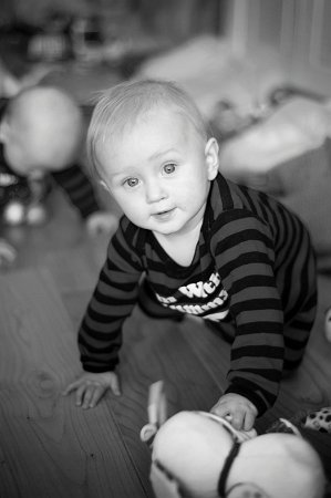 Gal_131805_0025 copy
